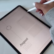 listing-video-1