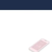 listing-video-1