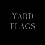 listing-video-1