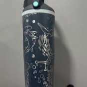 listing-video-1