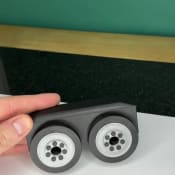 listing-video-1