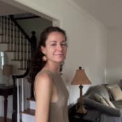 listing-video-1