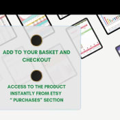 listing-video-1