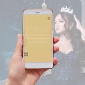 listing-video-1