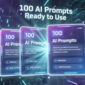 listing-video-1
