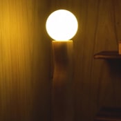 listing-video-1