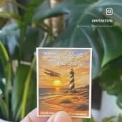 listing-video-1