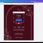 listing-video-1