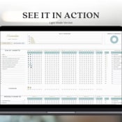 listing-video-1