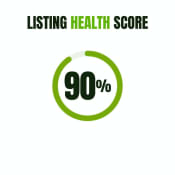 listing-video-1