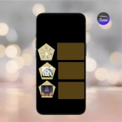 listing-video-1