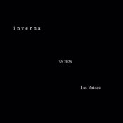 listing-video-1