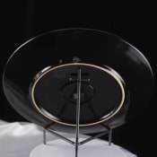 listing-video-1