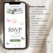 listing-video-1