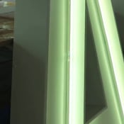 listing-video-1