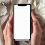 listing-video-1