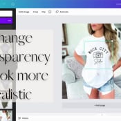 listing-video-1