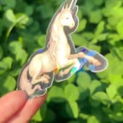 listing-video-1