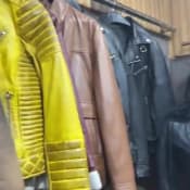 listing-video-1