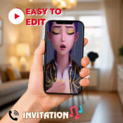 listing-video-1