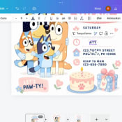 listing-video-1