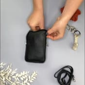 listing-video-1