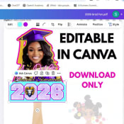 listing-video-1