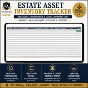 listing-video-5
