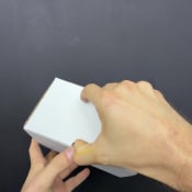 listing-video-1