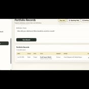 listing-video-1