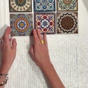 listing-video-1