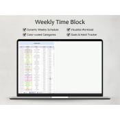 listing-video-1