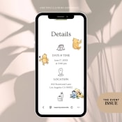 listing-video-1