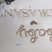 listing-video-1