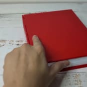listing-video-1
