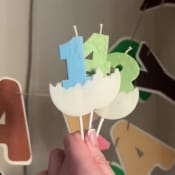 listing-video-1
