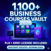 listing-video-1