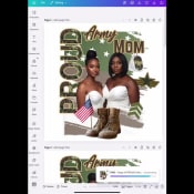 listing-video-1