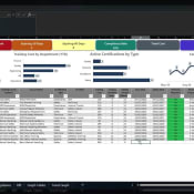 listing-video-1