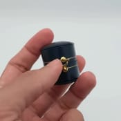 listing-video-1