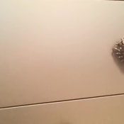 listing-video-1