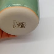 listing-video-1