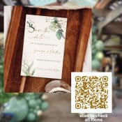 listing-video-1