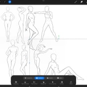 listing-video-1