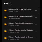 listing-video-1