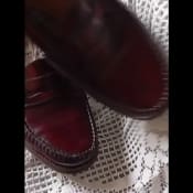 listing-video-1