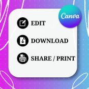 listing-video-1