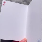 listing-video-1