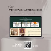 listing-video-1