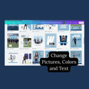 listing-video-1